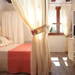 Inghirios Wellness Country Semesteranläggning (resort)