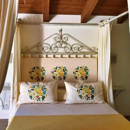 리조트 Inghirios Wellness Country