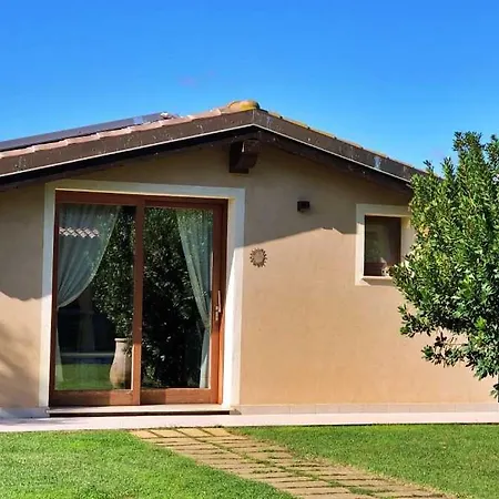 Inghirios Wellness Country
