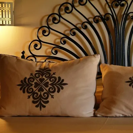 Inghirios Wellness Country 리조트
