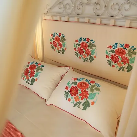 Inghirios Wellness Country