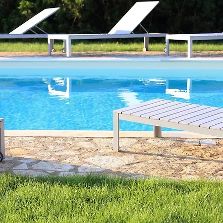 Inghirios Wellness Country