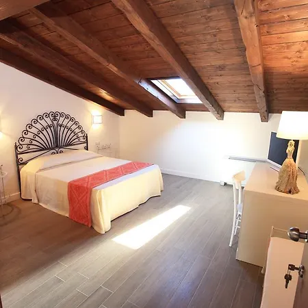 Inghirios Wellness Country 리조트