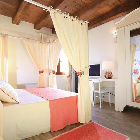 Inghirios Wellness Country 리조트 2*