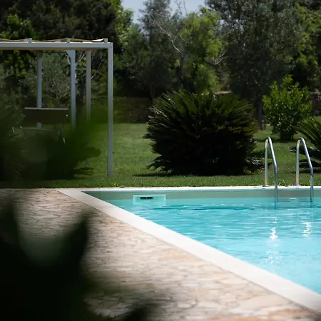 Inghirios Wellness Country