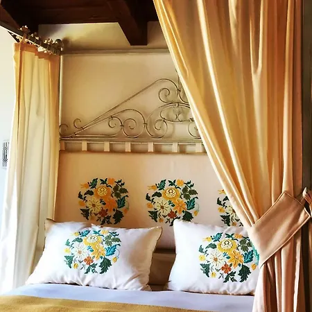 리조트 Inghirios Wellness Country 2*