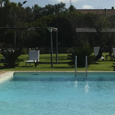 리조트 Inghirios Wellness Country 2*