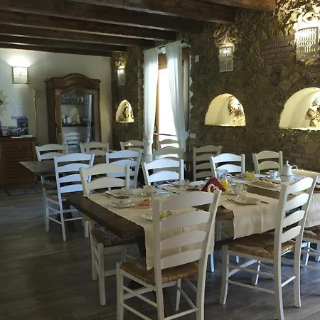 Inghirios Wellness Country