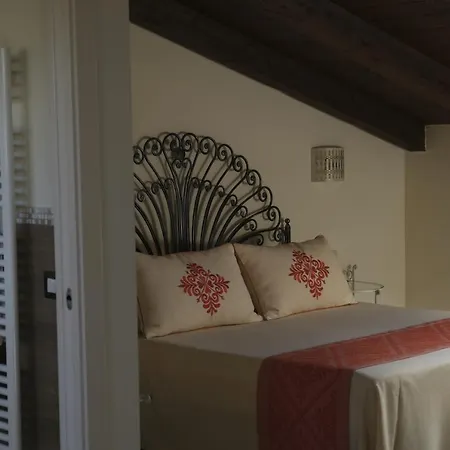 Inghirios Wellness Country 리조트 2*