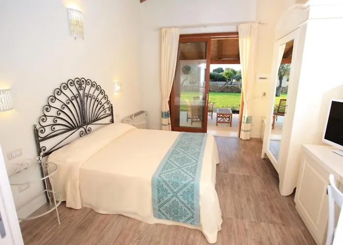Inghirios Wellness Country Üdülőközpont 2*