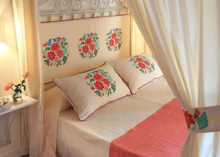 Inghirios Wellness Country 2*