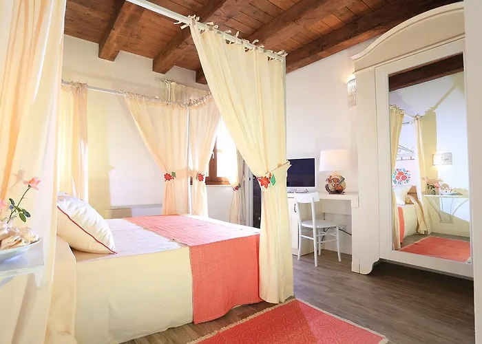 Inghirios Wellness Country Üdülőközpont 2*