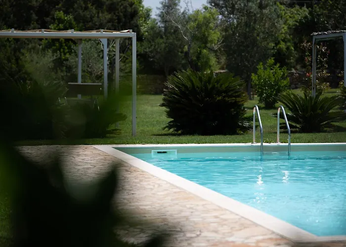 Inghirios Wellness Country