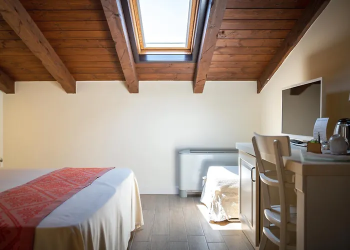 Inghirios Wellness Country 2* Santa Maria la Palma