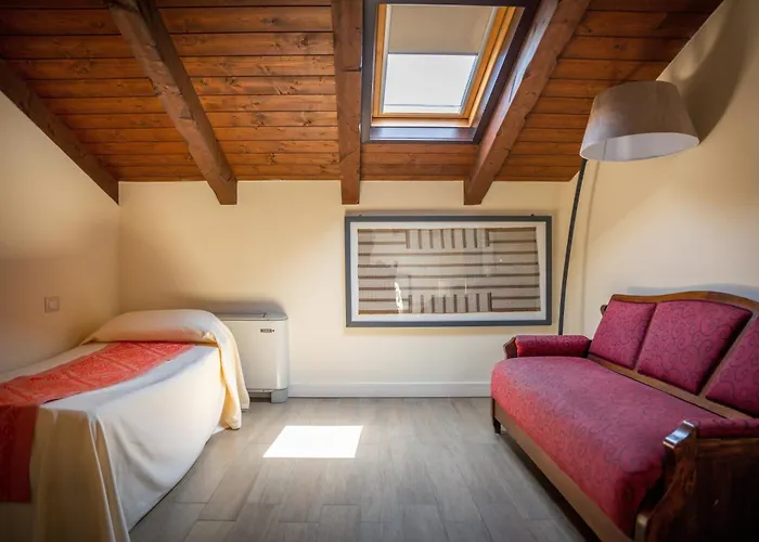 Inghirios Wellness Country 2* Santa Maria la Palma