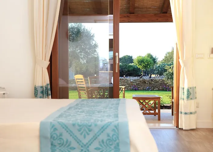 Üdülőközpont Inghirios Wellness Country 2*