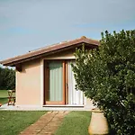 Inghirios Wellness Country Resort 2*