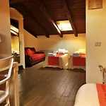 Inghirios Wellness Country 2* Santa Maria la Palma