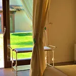 Resort Inghirios Wellness Country 2*