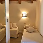 Inghirios Wellness Country