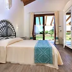 Inghirios Wellness Country