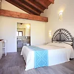 Inghirios Wellness Country Resort Santa Maria la Palma