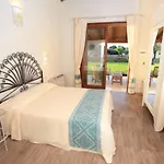 Inghirios Wellness Country Resort 2*