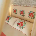 Inghirios Wellness Country