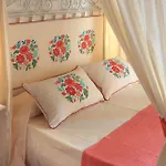 Inghirios Wellness Country 2*