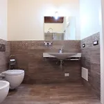 Resort Inghirios Wellness Country Santa Maria la Palma
