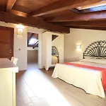Inghirios Wellness Country 2*