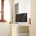Inghirios Wellness Country Resort