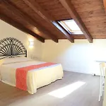 Inghirios Wellness Country 2*