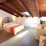 Inghirios Wellness Country Resort