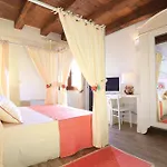 Inghirios Wellness Country Resort 2*