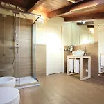 Resort Inghirios Wellness Country 2*