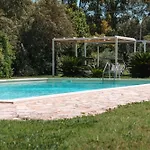 Inghirios Wellness Country 2* סנטה מריה לה פלמה