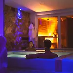 Inghirios Wellness Country Resort Santa Maria la Palma