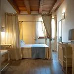 Inghirios Wellness Country 2* Santa Maria la Palma