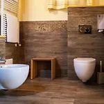 Resort Inghirios Wellness Country 2*