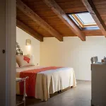 Resort Inghirios Wellness Country Santa Maria la Palma