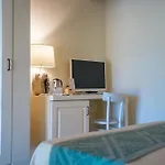 Inghirios Wellness Country