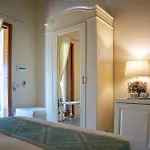 Resort Inghirios Wellness Country 2*