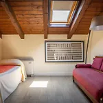 Inghirios Wellness Country 2* Santa Maria la Palma