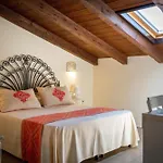 Inghirios Wellness Country Resort