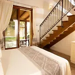 Resort Inghirios Wellness Country