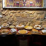 Inghirios Wellness Country 2*