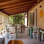Inghirios Wellness Country 2*