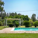 Inghirios Wellness Country Resort