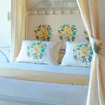 Inghirios Wellness Country Resort Santa Maria la Palma